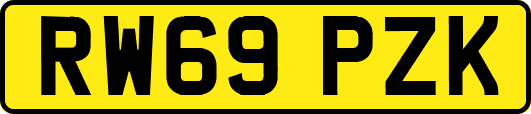 RW69PZK