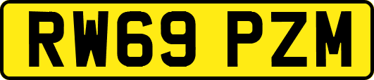 RW69PZM