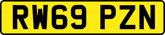 RW69PZN