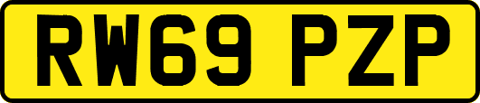 RW69PZP