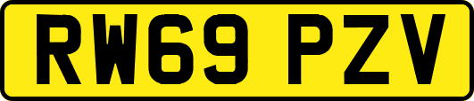RW69PZV