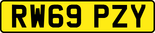 RW69PZY