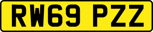 RW69PZZ
