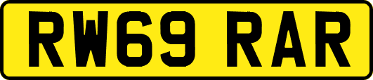 RW69RAR