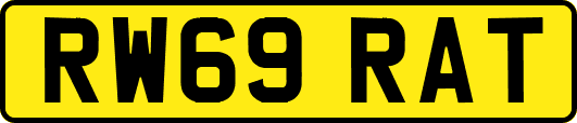 RW69RAT