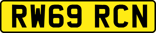 RW69RCN