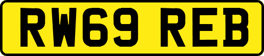 RW69REB