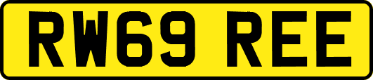 RW69REE