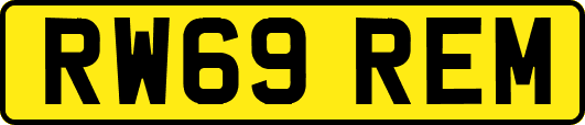 RW69REM