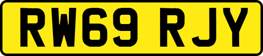 RW69RJY