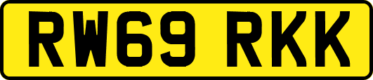 RW69RKK