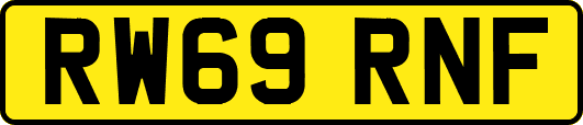 RW69RNF