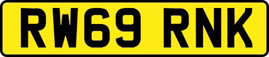 RW69RNK