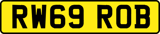 RW69ROB