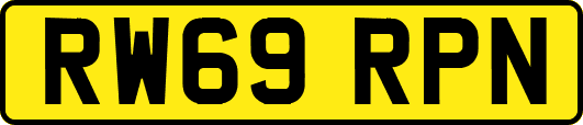 RW69RPN