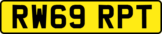 RW69RPT