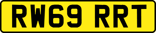RW69RRT