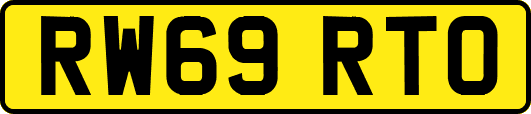 RW69RTO