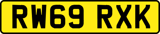 RW69RXK