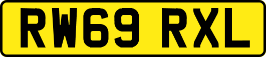 RW69RXL