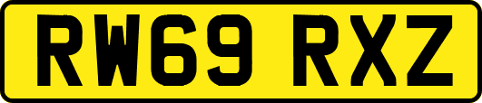 RW69RXZ