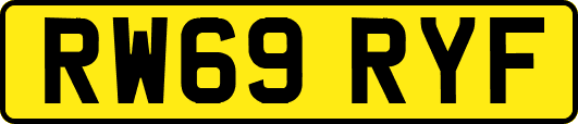 RW69RYF