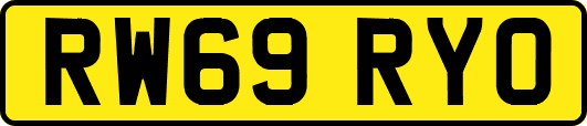 RW69RYO