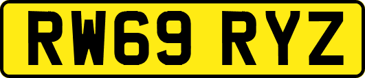 RW69RYZ