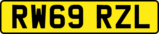 RW69RZL