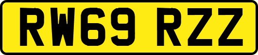 RW69RZZ