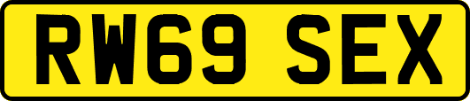 RW69SEX