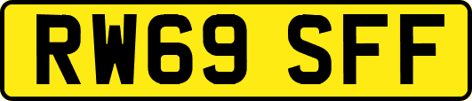 RW69SFF