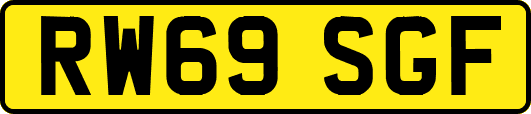 RW69SGF