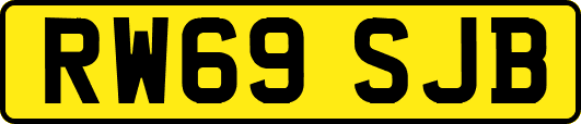 RW69SJB