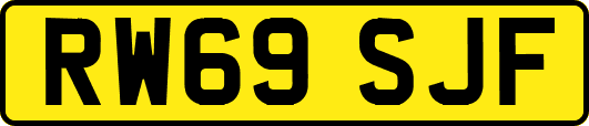 RW69SJF