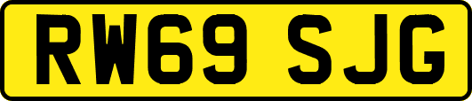 RW69SJG
