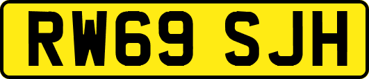 RW69SJH
