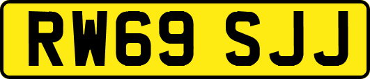 RW69SJJ