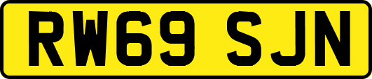 RW69SJN