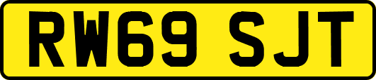 RW69SJT