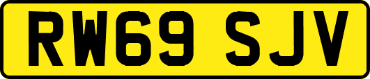 RW69SJV