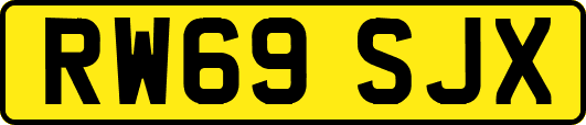 RW69SJX