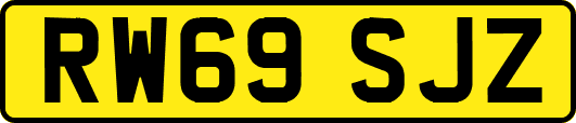 RW69SJZ