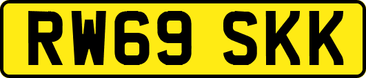 RW69SKK