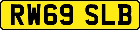 RW69SLB
