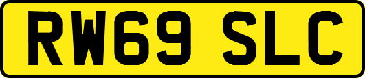 RW69SLC