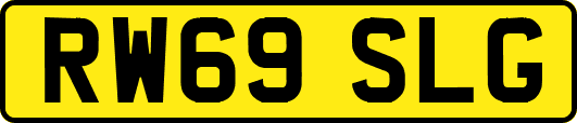 RW69SLG