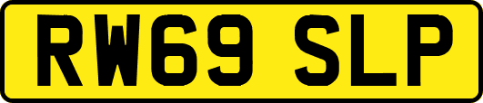 RW69SLP