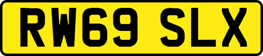 RW69SLX