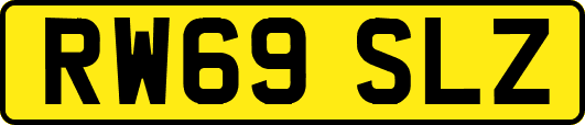 RW69SLZ